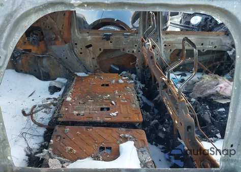 2022 Ford Bronco Sport Big Bend from USA, damaged, VIN 3FMCR9B66NRD01240